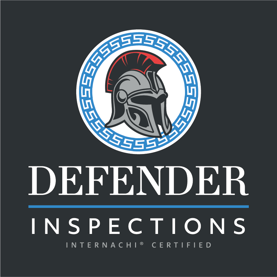 Defender Home Inspection LLC